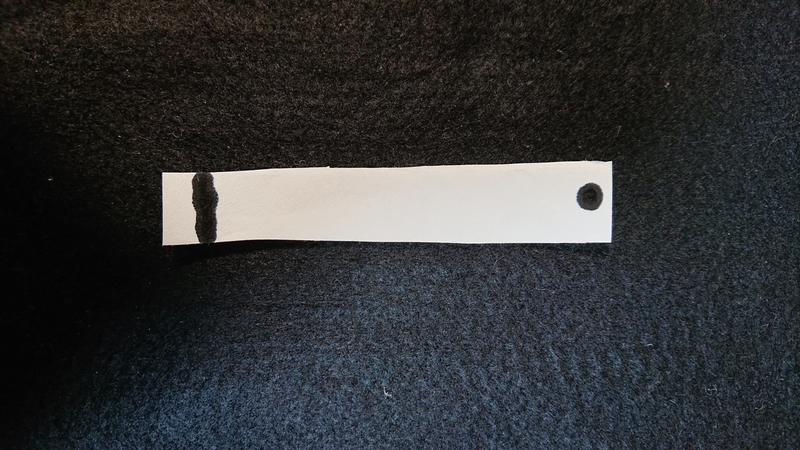 f:id:ziyukenkyu_Lab:20200402144558j:plain f:id:ziyukenkyu_Lab:20200402144558j:plain