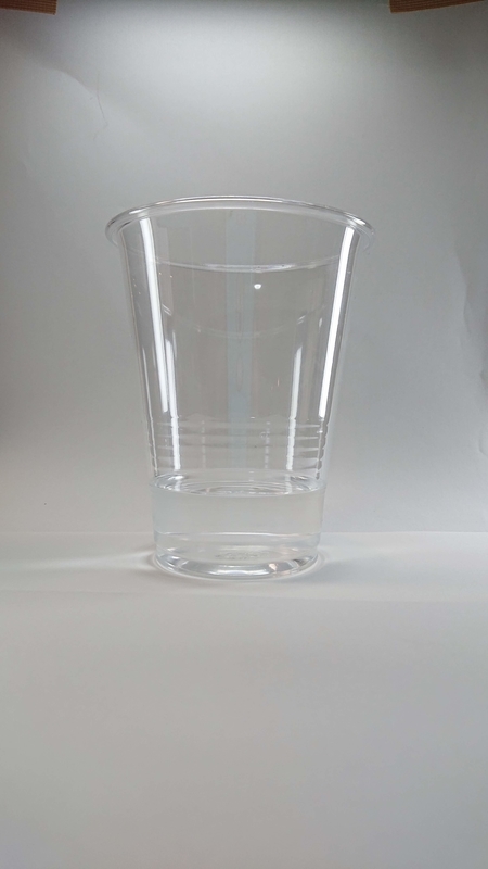 f:id:ziyukenkyu_Lab:20200402144625j:plain f:id:ziyukenkyu_Lab:20200402144625j:plain