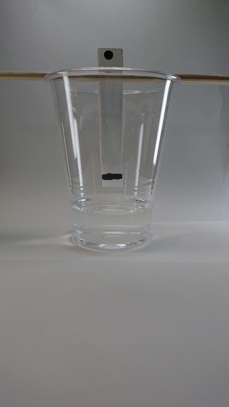 f:id:ziyukenkyu_Lab:20200402144641j:plain f:id:ziyukenkyu_Lab:20200402144641j:plain
