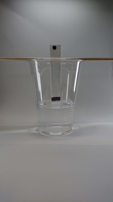 f:id:ziyukenkyu_Lab:20200402144657j:plain f:id:ziyukenkyu_Lab:20200402144657j:plain
