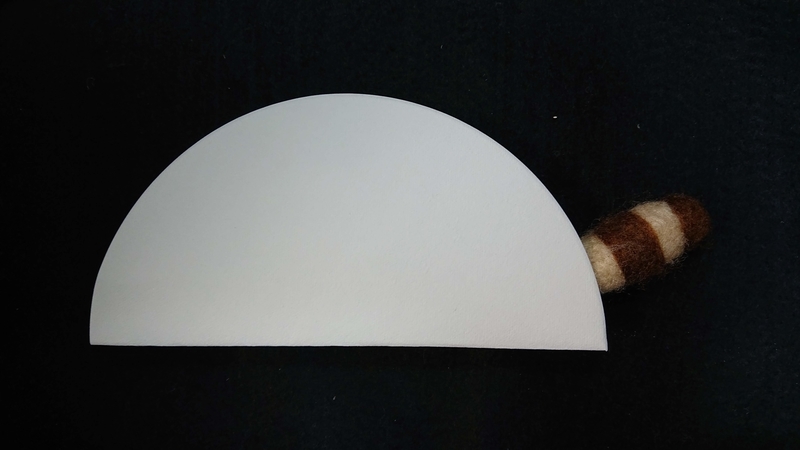 f:id:ziyukenkyu_Lab:20200402144857j:plain f:id:ziyukenkyu_Lab:20200402144857j:plain