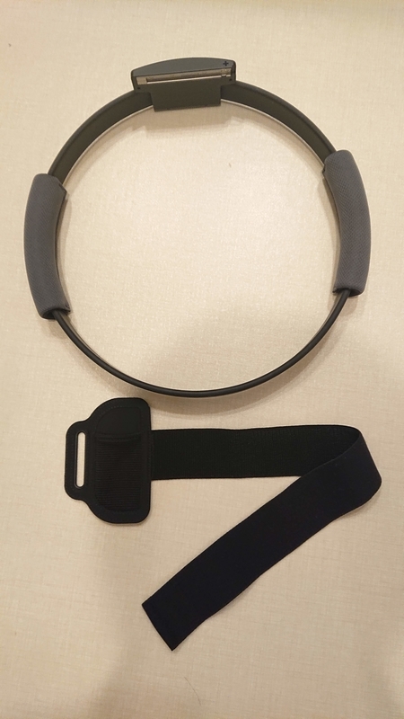 f:id:ziyukenkyu_Lab:20200413151435j:plain f:id:ziyukenkyu_Lab:20200413151435j:plain