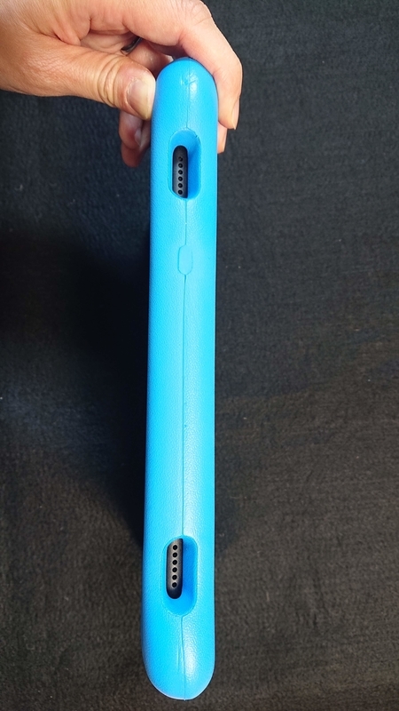 f:id:ziyukenkyu_Lab:20200419162703j:plain f:id:ziyukenkyu_Lab:20200419162703j:plain