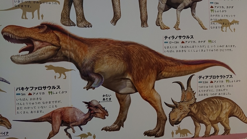 f:id:ziyukenkyu_Lab:20200513101235j:plain f:id:ziyukenkyu_Lab:20200513101235j:plain