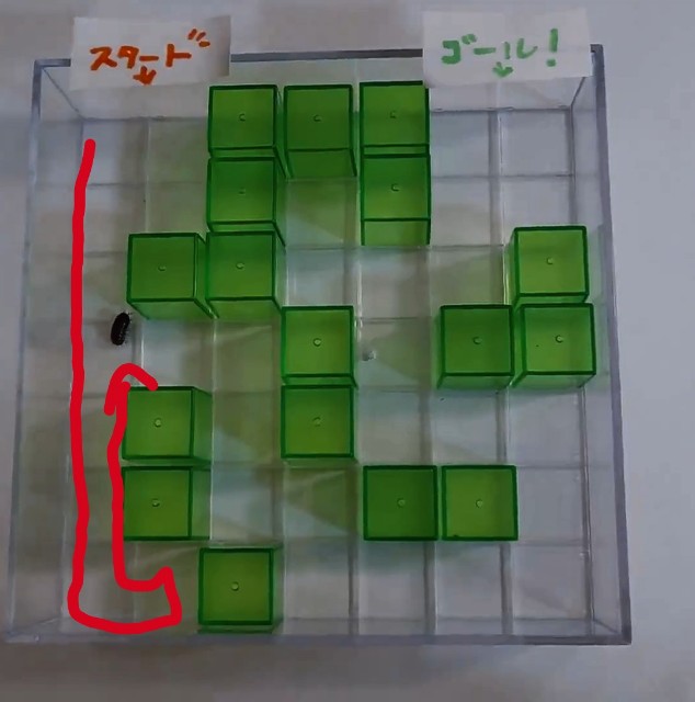 f:id:ziyukenkyu_Lab:20200524070937j:image f:id:ziyukenkyu_Lab:20200524070937j:image