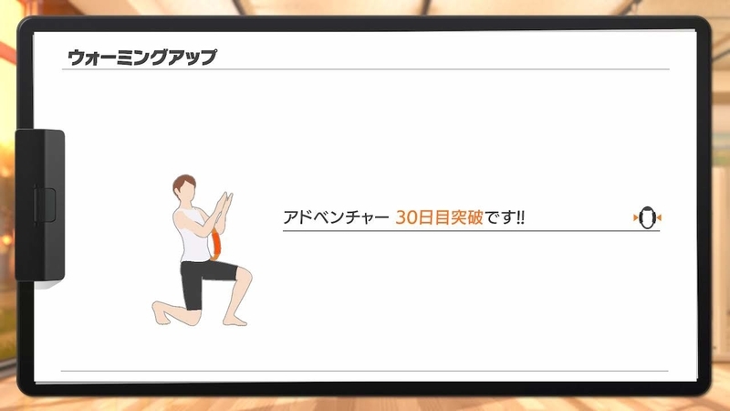 f:id:ziyukenkyu_Lab:20200601162809j:plain f:id:ziyukenkyu_Lab:20200601162809j:plain