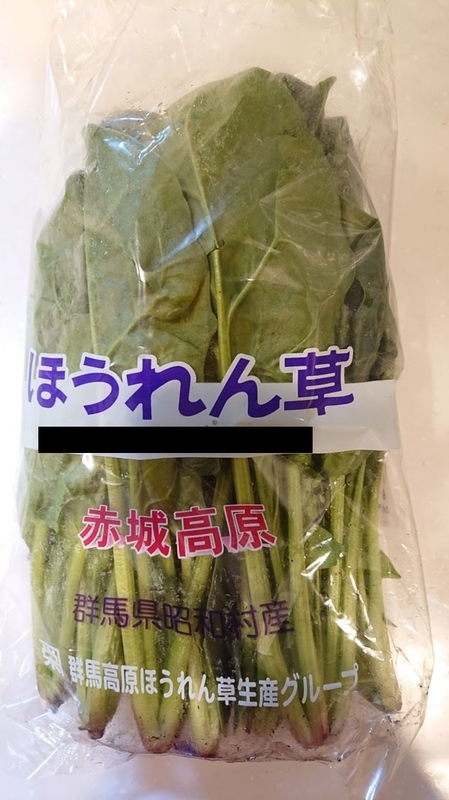 f:id:ziyukenkyu_Lab:20200604153008j:plain f:id:ziyukenkyu_Lab:20200604153008j:plain