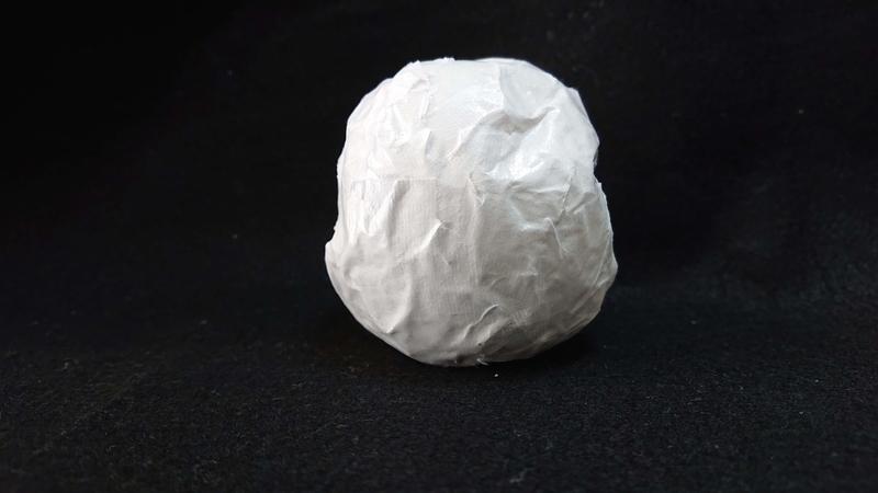 f:id:ziyukenkyu_Lab:20200604154758j:plain f:id:ziyukenkyu_Lab:20200604154758j:plain