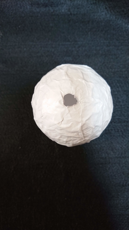 f:id:ziyukenkyu_Lab:20200604154811j:plain f:id:ziyukenkyu_Lab:20200604154811j:plain