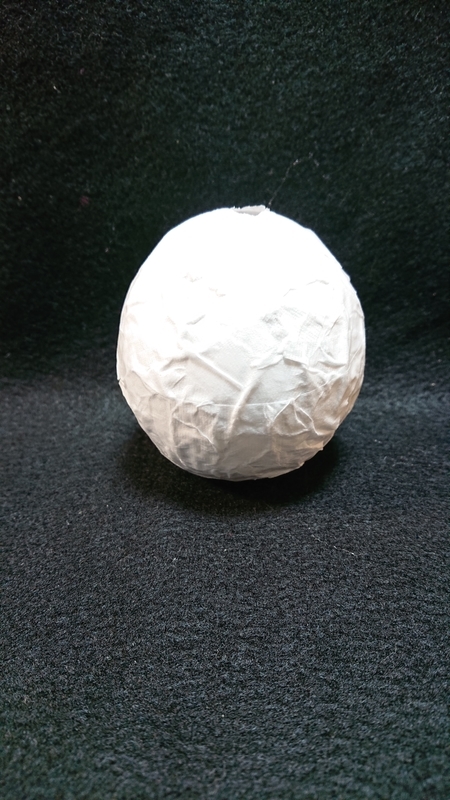 f:id:ziyukenkyu_Lab:20200604154826j:plain f:id:ziyukenkyu_Lab:20200604154826j:plain
