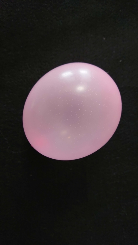 f:id:ziyukenkyu_Lab:20200604155014j:plain f:id:ziyukenkyu_Lab:20200604155014j:plain