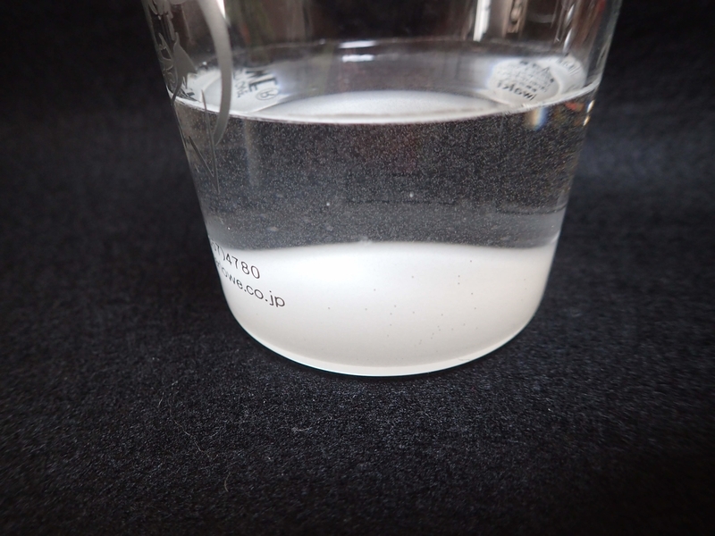 f:id:ziyukenkyu_Lab:20200606095937j:plain f:id:ziyukenkyu_Lab:20200606095937j:plain