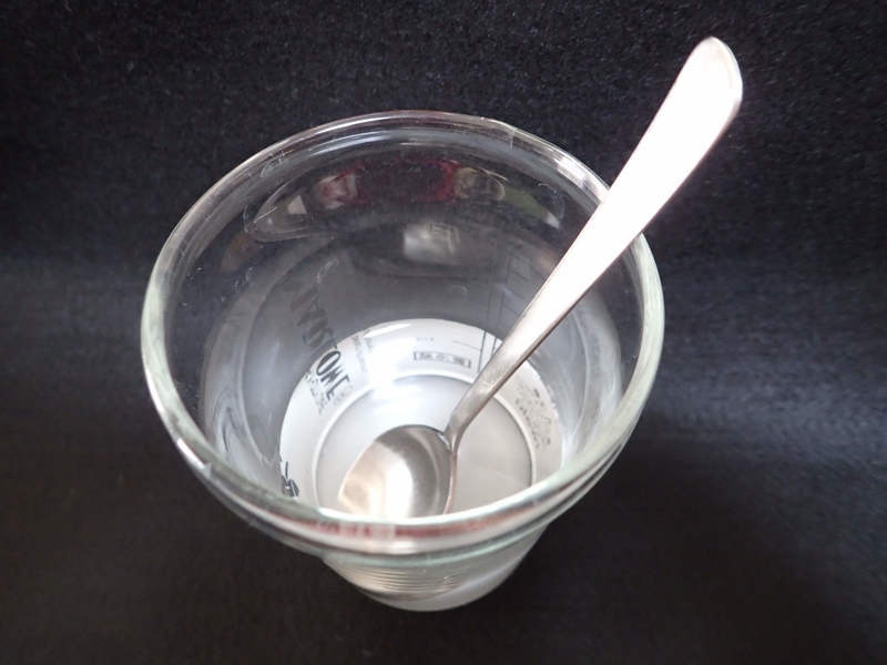 f:id:ziyukenkyu_Lab:20200606095950j:plain f:id:ziyukenkyu_Lab:20200606095950j:plain