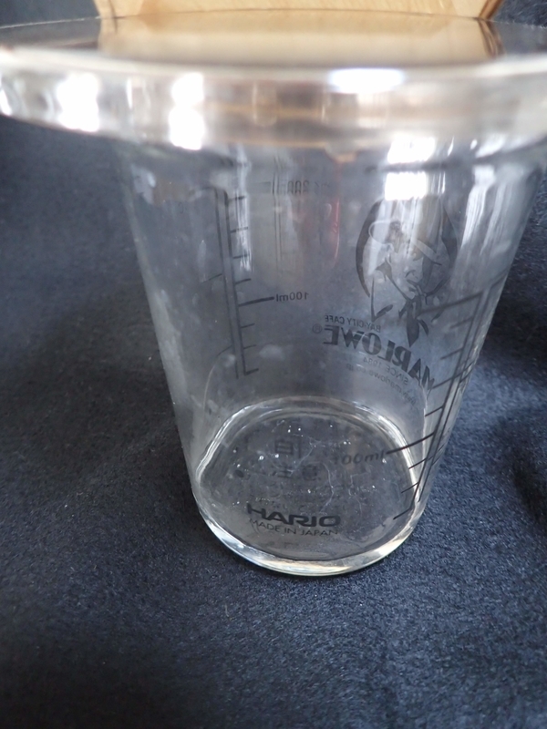 f:id:ziyukenkyu_Lab:20200606100017j:plain f:id:ziyukenkyu_Lab:20200606100017j:plain