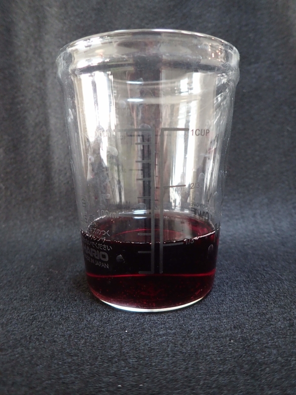f:id:ziyukenkyu_Lab:20200606100101j:plain f:id:ziyukenkyu_Lab:20200606100101j:plain