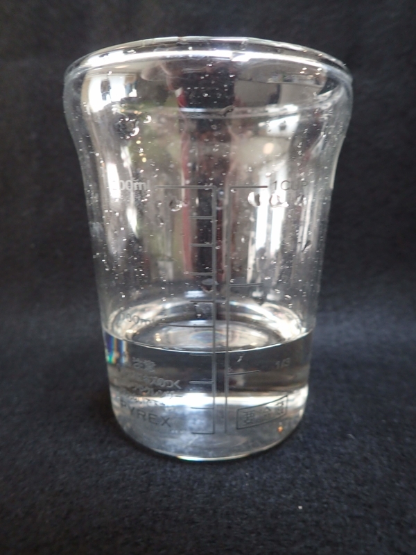 f:id:ziyukenkyu_Lab:20200606100129j:plain f:id:ziyukenkyu_Lab:20200606100129j:plain
