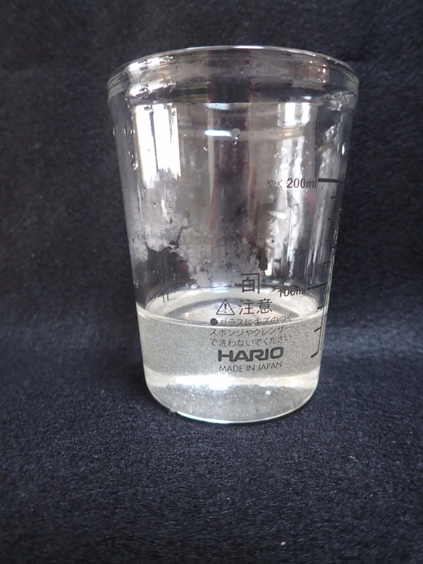 f:id:ziyukenkyu_Lab:20200606100139j:plain f:id:ziyukenkyu_Lab:20200606100139j:plain