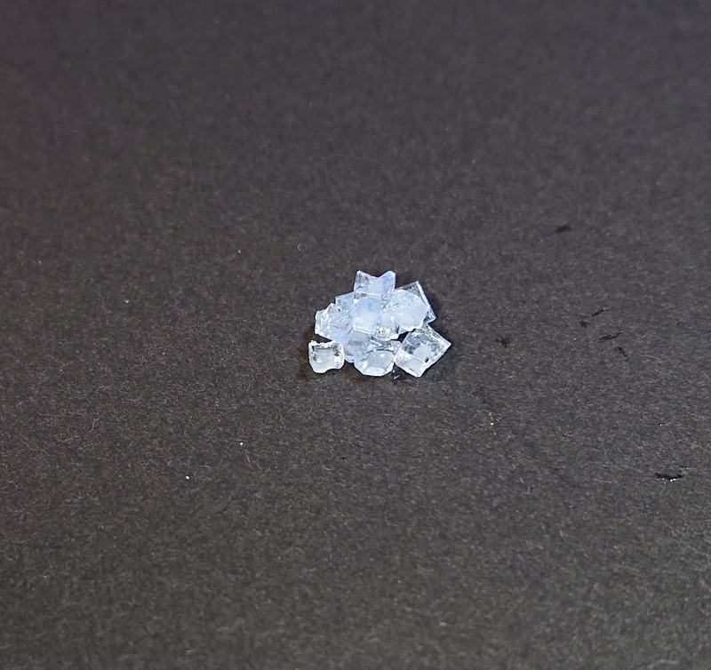 f:id:ziyukenkyu_Lab:20200606100235j:plain f:id:ziyukenkyu_Lab:20200606100235j:plain