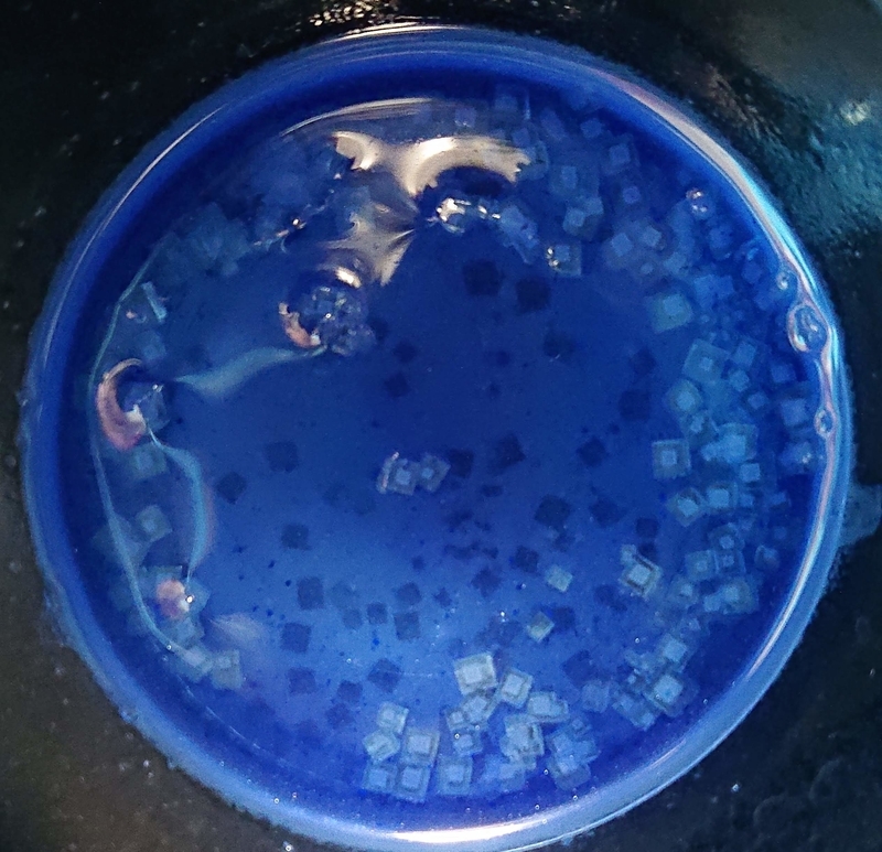 f:id:ziyukenkyu_Lab:20200606100241j:plain f:id:ziyukenkyu_Lab:20200606100241j:plain