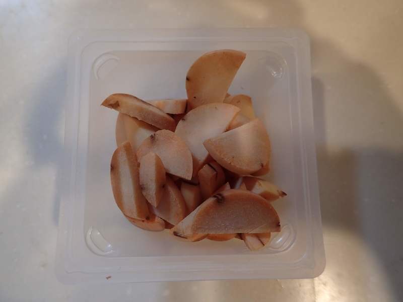 f:id:ziyukenkyu_Lab:20200606152019j:plain f:id:ziyukenkyu_Lab:20200606152019j:plain
