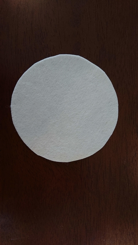 f:id:ziyukenkyu_Lab:20200606152105j:plain f:id:ziyukenkyu_Lab:20200606152105j:plain