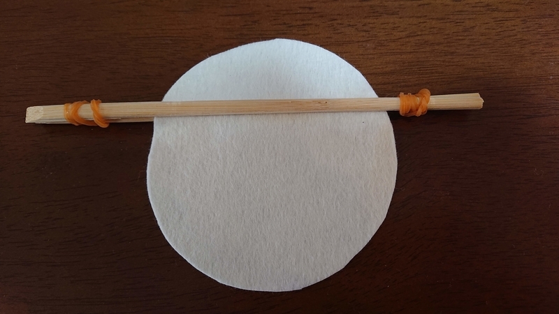f:id:ziyukenkyu_Lab:20200606152120j:plain f:id:ziyukenkyu_Lab:20200606152120j:plain
