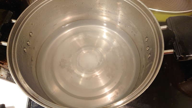 f:id:ziyukenkyu_Lab:20200606152139j:plain f:id:ziyukenkyu_Lab:20200606152139j:plain