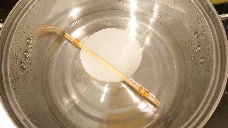 f:id:ziyukenkyu_Lab:20200606152155j:plain f:id:ziyukenkyu_Lab:20200606152155j:plain