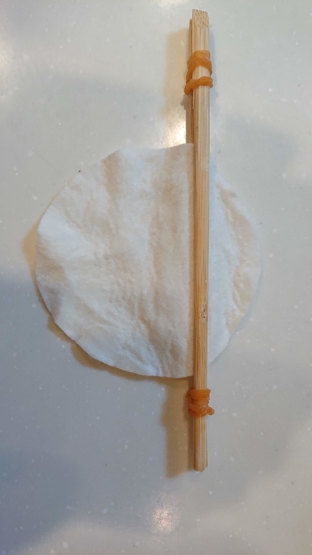 f:id:ziyukenkyu_Lab:20200606152212j:plain f:id:ziyukenkyu_Lab:20200606152212j:plain