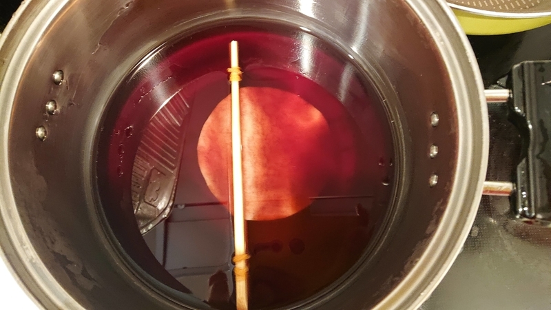 f:id:ziyukenkyu_Lab:20200606152226j:plain f:id:ziyukenkyu_Lab:20200606152226j:plain