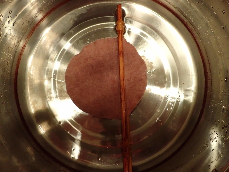 f:id:ziyukenkyu_Lab:20200606152301j:plain f:id:ziyukenkyu_Lab:20200606152301j:plain