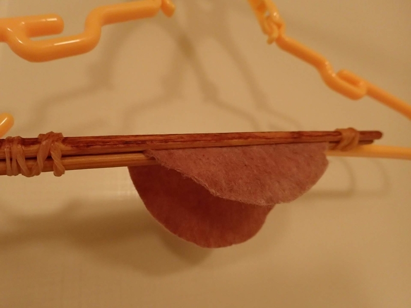 f:id:ziyukenkyu_Lab:20200606152308j:plain f:id:ziyukenkyu_Lab:20200606152308j:plain