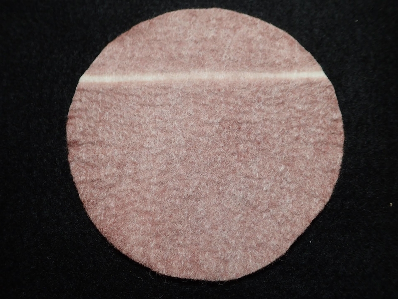 f:id:ziyukenkyu_Lab:20200606152315j:plain f:id:ziyukenkyu_Lab:20200606152315j:plain