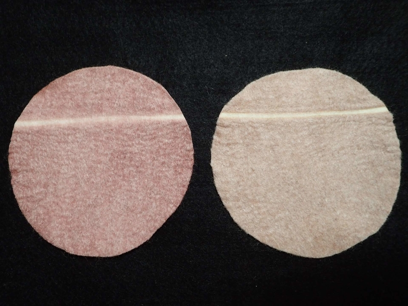 f:id:ziyukenkyu_Lab:20200606152321j:plain f:id:ziyukenkyu_Lab:20200606152321j:plain
