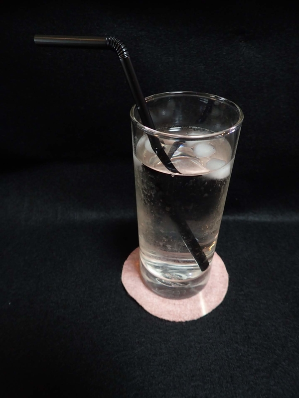 f:id:ziyukenkyu_Lab:20200606152333j:plain f:id:ziyukenkyu_Lab:20200606152333j:plain
