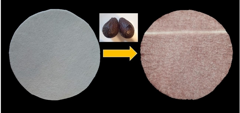 f:id:ziyukenkyu_Lab:20200606152340j:plain f:id:ziyukenkyu_Lab:20200606152340j:plain