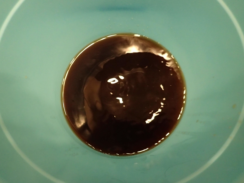 f:id:ziyukenkyu_Lab:20200606152453j:plain f:id:ziyukenkyu_Lab:20200606152453j:plain