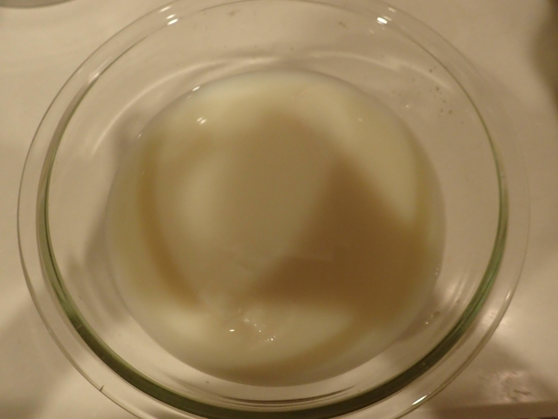 f:id:ziyukenkyu_Lab:20200606152507j:plain f:id:ziyukenkyu_Lab:20200606152507j:plain