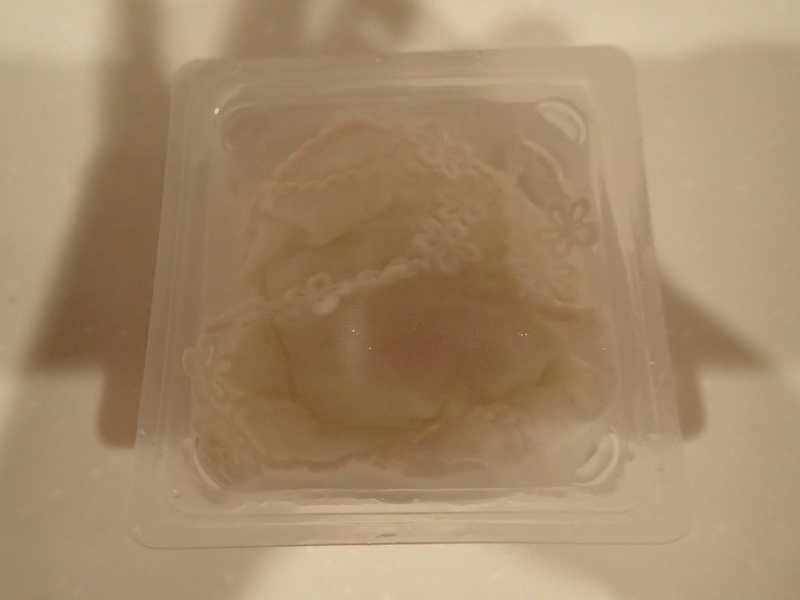 f:id:ziyukenkyu_Lab:20200606152542j:plain f:id:ziyukenkyu_Lab:20200606152542j:plain