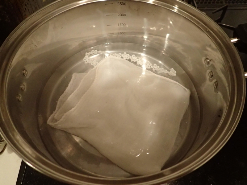 f:id:ziyukenkyu_Lab:20200606152612j:plain f:id:ziyukenkyu_Lab:20200606152612j:plain