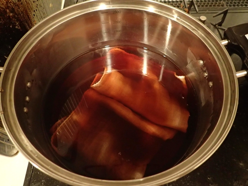f:id:ziyukenkyu_Lab:20200606152625j:plain f:id:ziyukenkyu_Lab:20200606152625j:plain