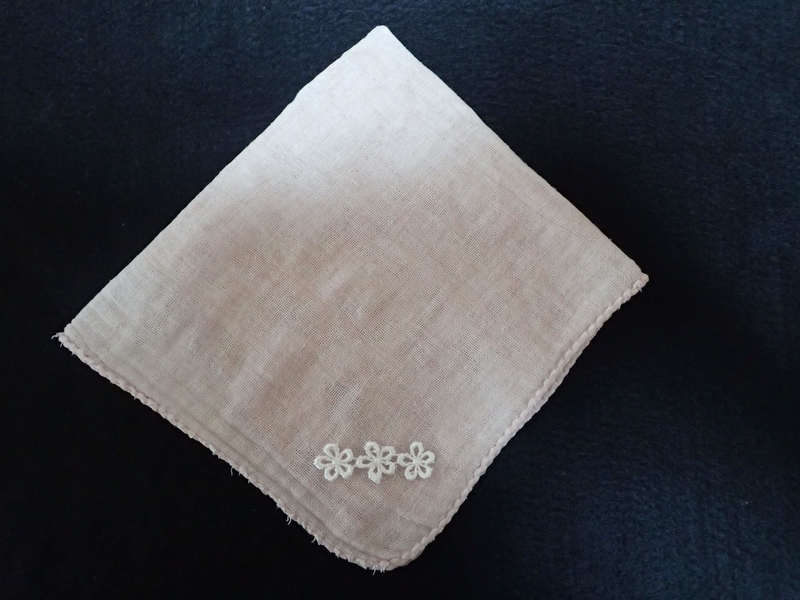 f:id:ziyukenkyu_Lab:20200606152718j:plain f:id:ziyukenkyu_Lab:20200606152718j:plain