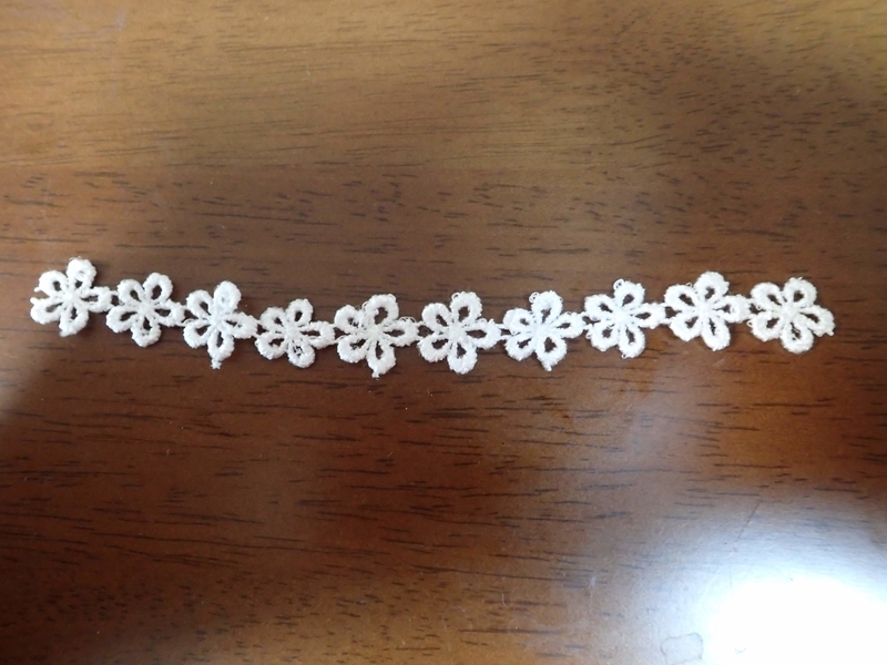 f:id:ziyukenkyu_Lab:20200606152757j:plain f:id:ziyukenkyu_Lab:20200606152757j:plain