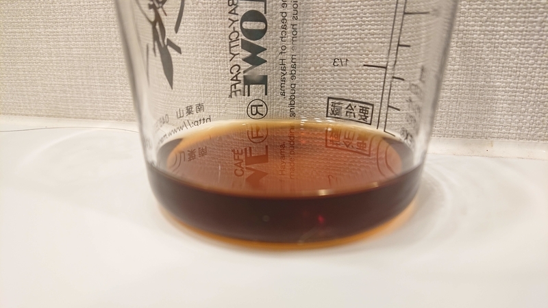 f:id:ziyukenkyu_Lab:20200606162048j:plain f:id:ziyukenkyu_Lab:20200606162048j:plain