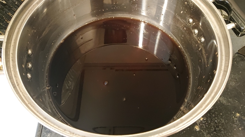 f:id:ziyukenkyu_Lab:20200606162216j:plain f:id:ziyukenkyu_Lab:20200606162216j:plain
