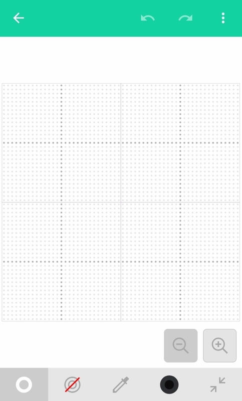 f:id:ziyukenkyu_Lab:20200610091909j:plain f:id:ziyukenkyu_Lab:20200610091909j:plain