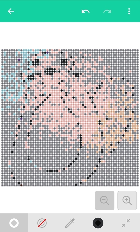 f:id:ziyukenkyu_Lab:20200610091920j:plain f:id:ziyukenkyu_Lab:20200610091920j:plain
