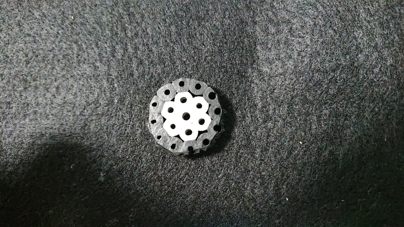 f:id:ziyukenkyu_Lab:20200610091929j:plain f:id:ziyukenkyu_Lab:20200610091929j:plain