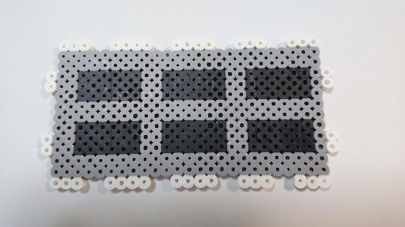 f:id:ziyukenkyu_Lab:20200610092029j:plain f:id:ziyukenkyu_Lab:20200610092029j:plain