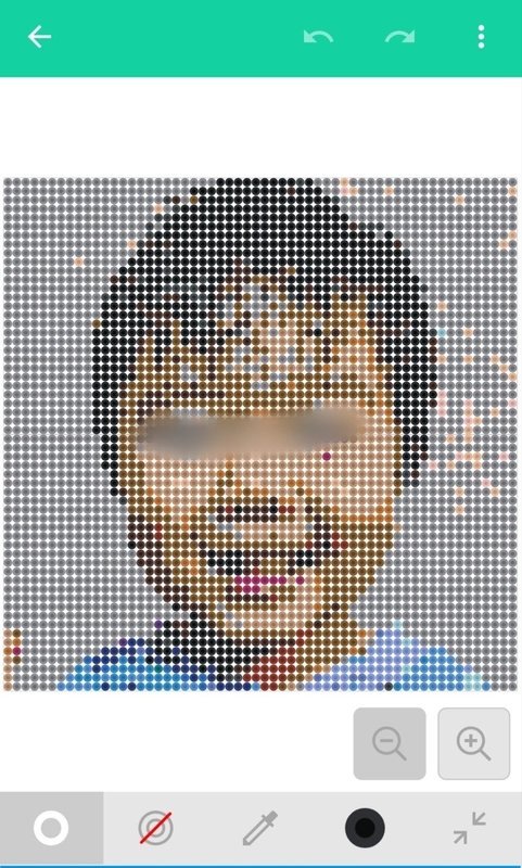 f:id:ziyukenkyu_Lab:20200610092315j:plain f:id:ziyukenkyu_Lab:20200610092315j:plain